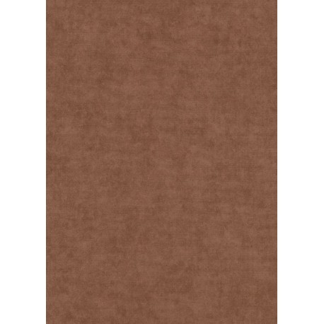 Tapet imitatie textil Elysium 10473-48