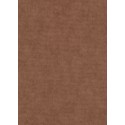 Tapet imitatie textil Elysium 10473-48