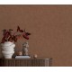 Tapet imitatie textil Elysium 10473-48