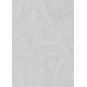 Tapet frunze palmier Elysium 10476-31