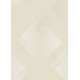 Tapet geometric modern Elysium 10479-02