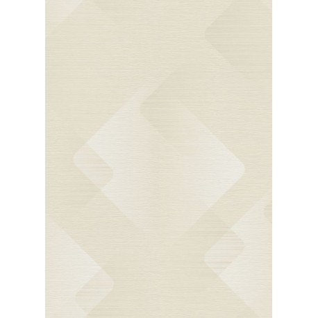 Tapet geometric modern Elysium 10479-02
