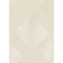 Tapet geometric modern Elysium 10479-02