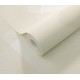 Tapet geometric modern Elysium 10479-02
