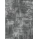 Tapet beton Shabby Chic Elysium 10480-29