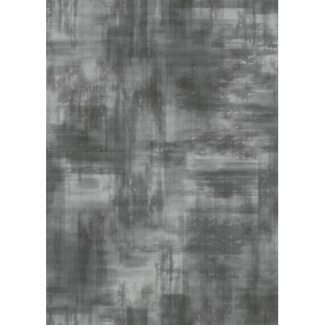 Tapet beton Shabby Chic Elysium 10480-29