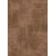 Tapet beton Shabby Chic Elysium 10480-48