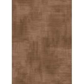 Tapet beton Shabby Chic Elysium 10480-48