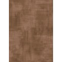 Tapet beton Shabby Chic Elysium 10480-48