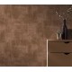 Tapet beton Shabby Chic Elysium 10480-48