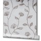 Tapet floral modern UTD Marburg 34801