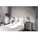 Tapet floral modern UTD Marburg 34801