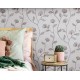 Tapet floral modern UTD Marburg 34801