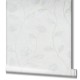 Tapet floral modern UTD Marburg 34803