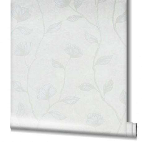 Tapet floral modern UTD Marburg 34803