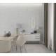 Tapet floral modern UTD Marburg 34803