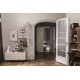 Tapet floral modern UTD Marburg 34803