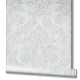 Tapet baroc cu reflexii metalice UTD Marburg 34813