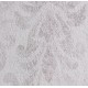 Tapet baroc cu reflexii metalice UTD Marburg 34813