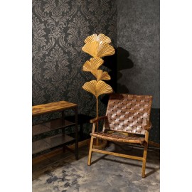 Tapet baroc cu reflexii metalice UTD Marburg 34814