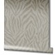 Tapet exotic zebra UTD Marburg 34816