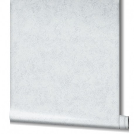 Tapet imitatie beton UTD Marburg 34824