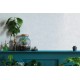 Tapet imitatie beton UTD Marburg 34824