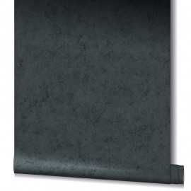 Tapet imitatie beton UTD Marburg 34827