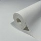 Tapet imitatie textil UTD Marburg 34836