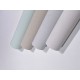 Tapet imitatie textil UTD Marburg 34836