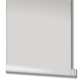 Tapet imitatie textil UTD Marburg 34837