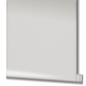 Tapet imitatie textil UTD Marburg 34837