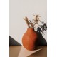 Tapet imitatie textil UTD Marburg 34837