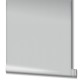 Tapet imitatie textil UTD Marburg 34838