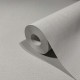 Tapet imitatie textil UTD Marburg 34838