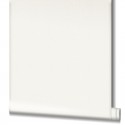 Tapet imitatie textil UTD Marburg 34841