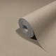 Tapet imitatie textil UTD Marburg 34845