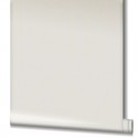 Tapet imitatie textil UTD Marburg 34846