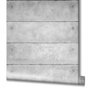 Tapet beton industrial UTD Marburg 34860