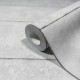 Tapet beton industrial UTD Marburg 34860
