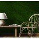 Tapet Licheni decorativi UTD Marburg 34864