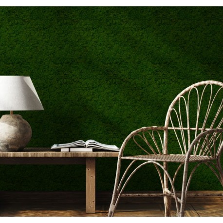 Tapet Licheni decorativi UTD Marburg 34864