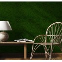 Tapet Licheni decorativi UTD Marburg 34864
