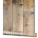 Tapet lemn rustic UTD Marburg