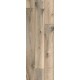 Tapet lemn rustic UTD Marburg