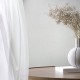 Tapet imitatie textil City Romance 35115
