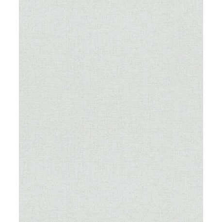 Tapet imitatie textil City Romance 35116