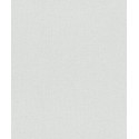 Tapet imitatie textil City Romance 35116
