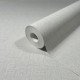 Tapet imitatie textil City Romance 35116