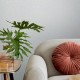 Tapet imitatie textil City Romance 35116